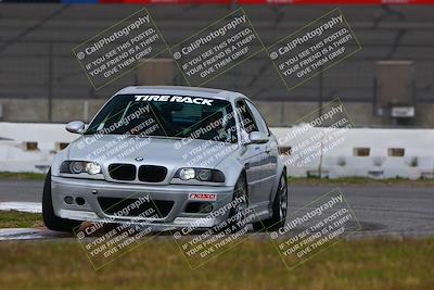 media/Dec-04-2022-Speed Ventures (Sun) [[8622a4227b]]/Red Group/Session 3 (Turn 5)/
